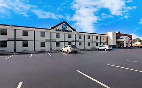 Best Western Adena Inn